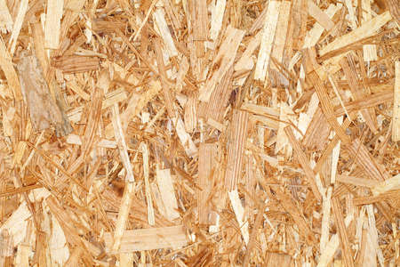 Background wood particle Board, hardwood plywood.