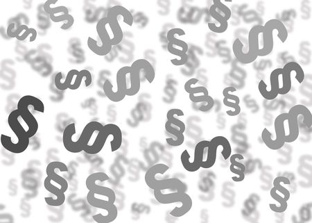 justiceの写真素材