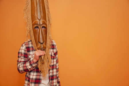 Mask