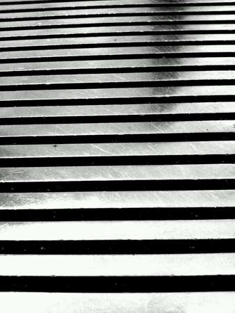 lines textureの素材