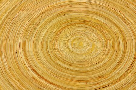 wood textureの写真素材