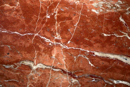 Marble natural stone texture backgroundの写真素材