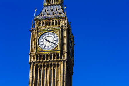 Big Ben 