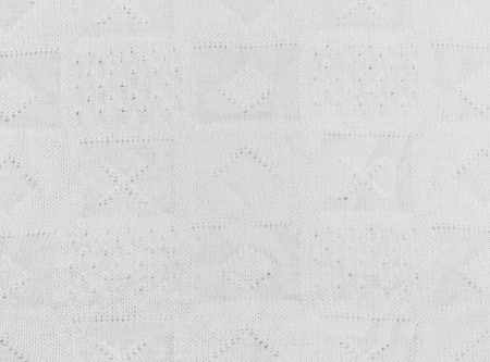 textile textured background