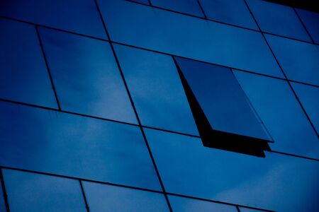 Windowsの写真素材