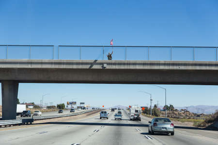 highway