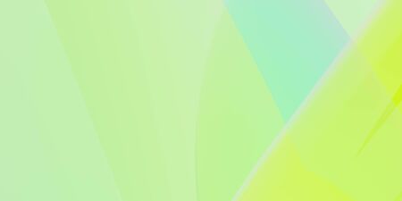 Abstract colourful aqua turkey petrol green curves background illustration textureの写真素材