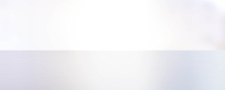 abstract sun set view with bright sun back lighting 3d render illustrationの写真素材