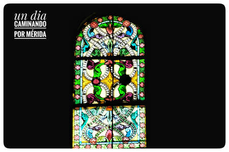 urban landscape in planのeditorial素材