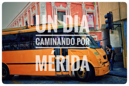 urban landscape in planのeditorial素材