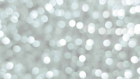 bokeh backgroundの写真素材
