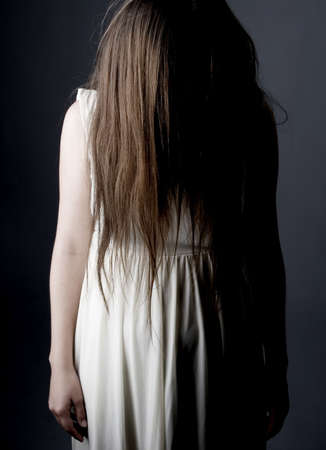 The Ringの写真素材