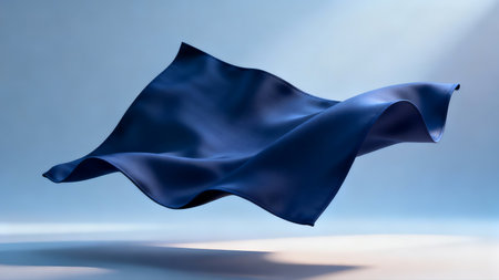 Beautiful asian woman with clean fresh skin. Face care, Facial treatment, Cosmetology, beauty and spa, Asian women portraitの素材