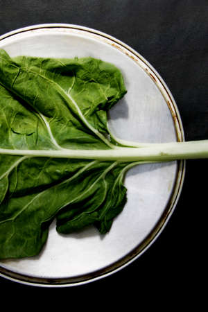 Chard