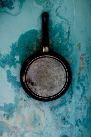 Image on an objectの写真素材