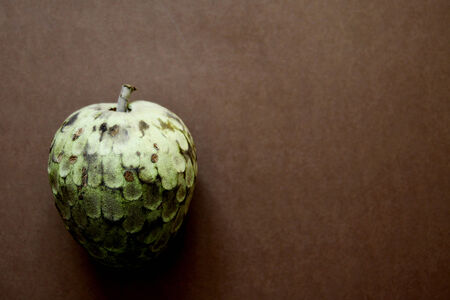 Picture about a fruit of time
の写真素材