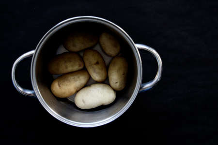 Picture about vegetablesの写真素材