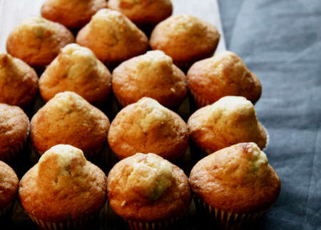 Picture about cakesの写真素材