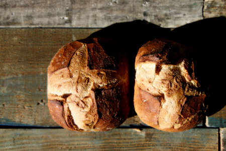 Breads