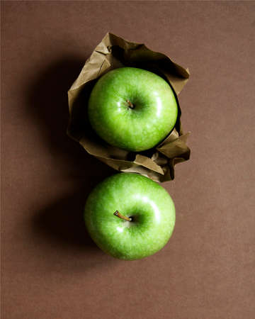 green apple
の写真素材