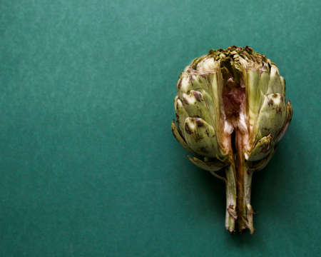 close up of vegetable
の写真素材