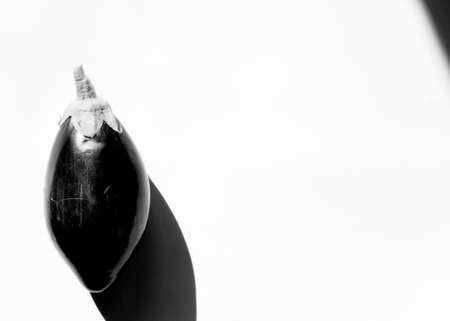 Picture about a vegetableの写真素材