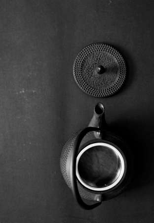 Utensilの写真素材