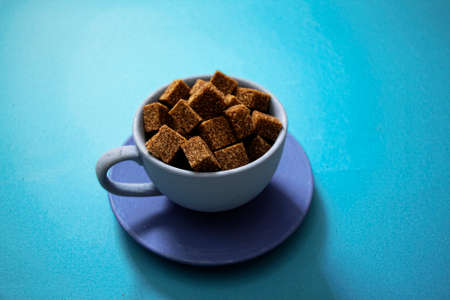 Picture about foodの写真素材