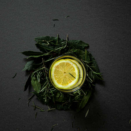 Picture about foodの写真素材