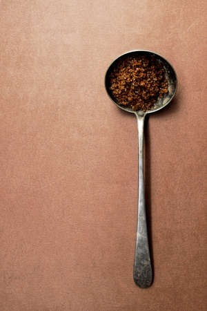 Picture about a cooking utensilの写真素材