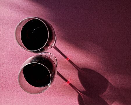 Picture about a cooking utensilの写真素材