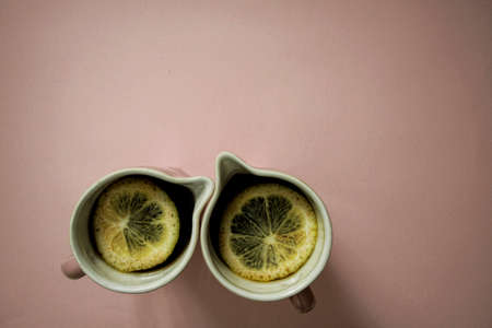 Picture about utensilsの写真素材