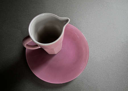 Picture about utensilsの写真素材