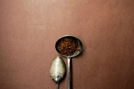 Picture about a cooking utensil