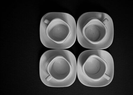 Picture about utensilsの写真素材