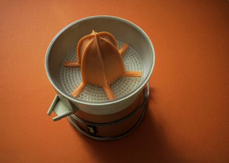 Picture about utensils