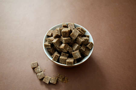 Sugarの写真素材