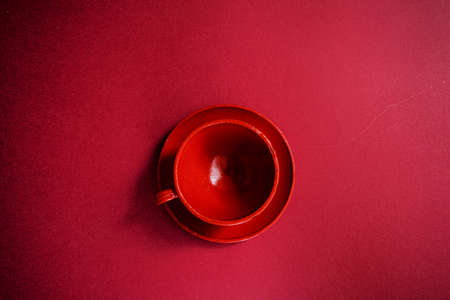 Cup