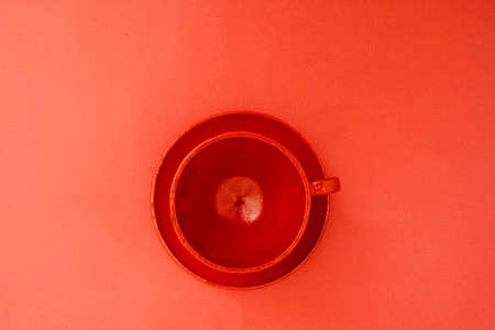Cupの写真素材