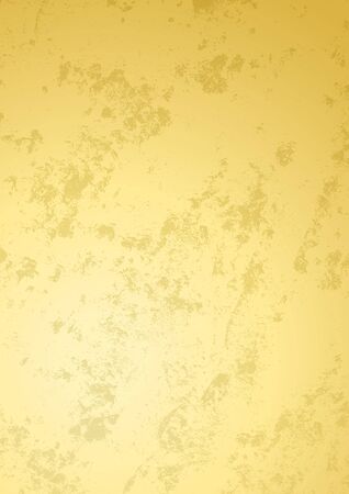 Vector traced light stone texture のイラスト素材