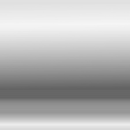 simple seamless aluminum textureのイラスト素材