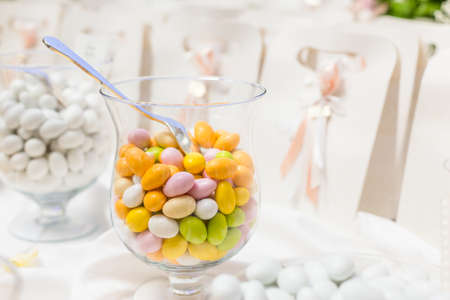 wedding gifts for guest