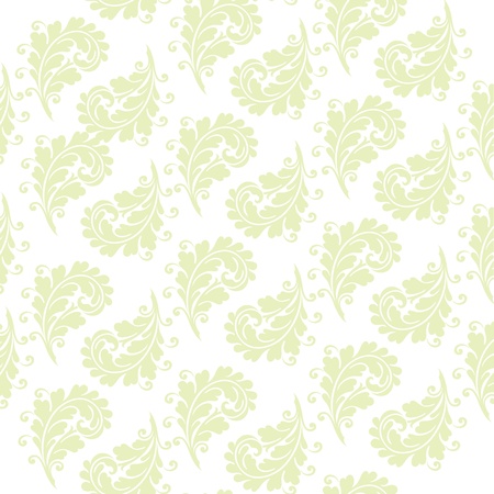 Simple template for wedding invitation, anniversary card or birthday cardのイラスト素材