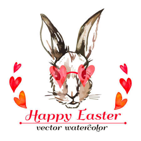 Illustration for your design and work. Handmade.のイラスト素材