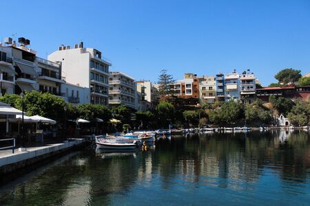 btonのeditorial素材