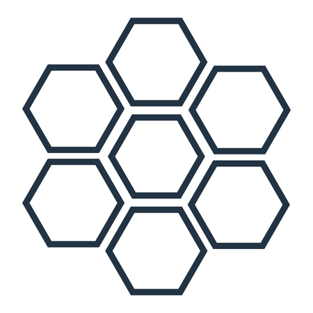 Music file icon vector isolated on white background, Music file transparent signのイラスト素材