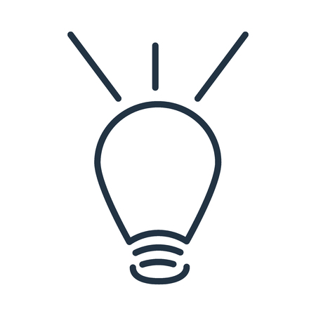 Task icon vector isolated on white background, Task transparent signのイラスト素材