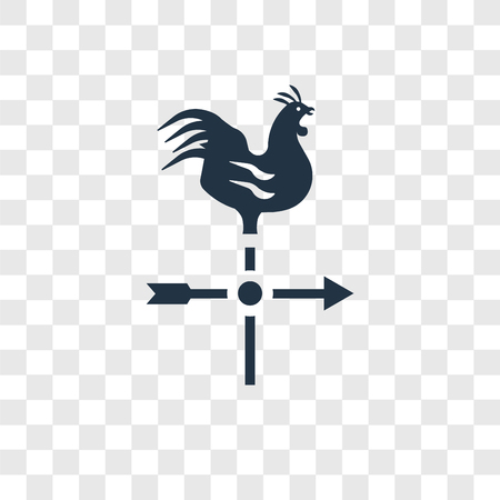 風見鶏の写真 イラスト素材一覧 2 067件 ストックフォトのamanaimages Plus