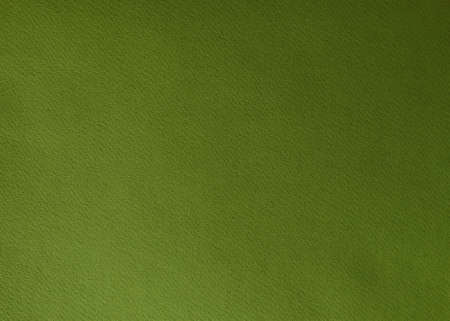 green paper for pastels with beautiful textureの写真素材