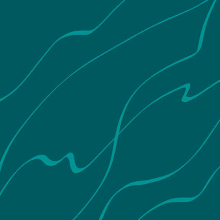 Light BLUE vector background with bows. Gradient illustration in simple style with bows. Pattern for booklets, leaflets.のイラスト素材